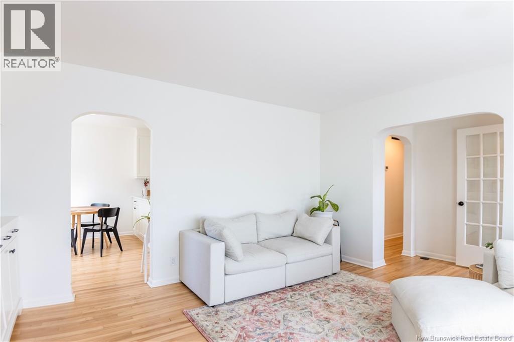 18 Hillcrest Avenue, Sackville, New Brunswick  E4L 3Y2 - Photo 9 - NB137544