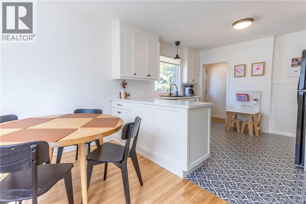 18 Hillcrest Avenue, Sackville, New Brunswick  E4L 3Y2 - Photo 11 - NB137544