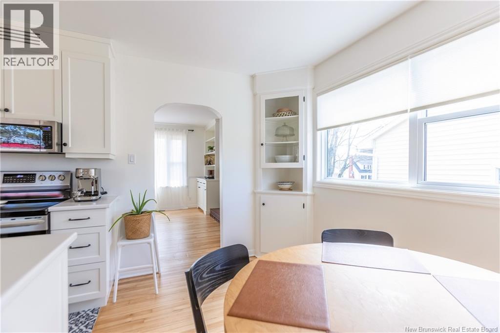 18 Hillcrest Avenue, Sackville, New Brunswick  E4L 3Y2 - Photo 12 - NB137544