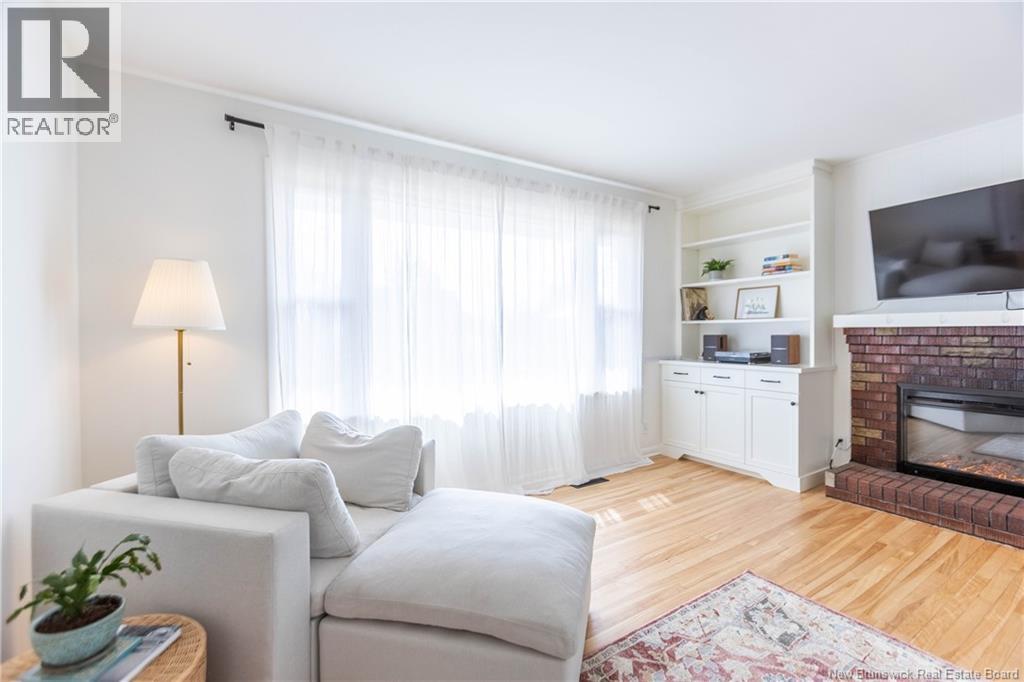 18 Hillcrest Avenue, Sackville, New Brunswick  E4L 3Y2 - Photo 7 - NB137544