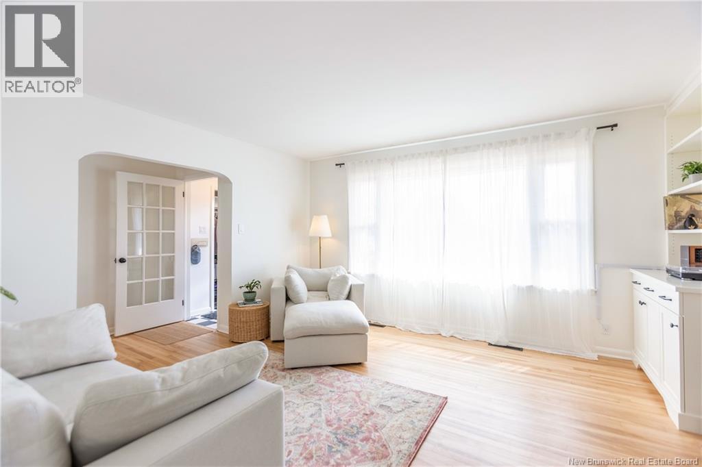 18 Hillcrest Avenue, Sackville, New Brunswick  E4L 3Y2 - Photo 8 - NB137544