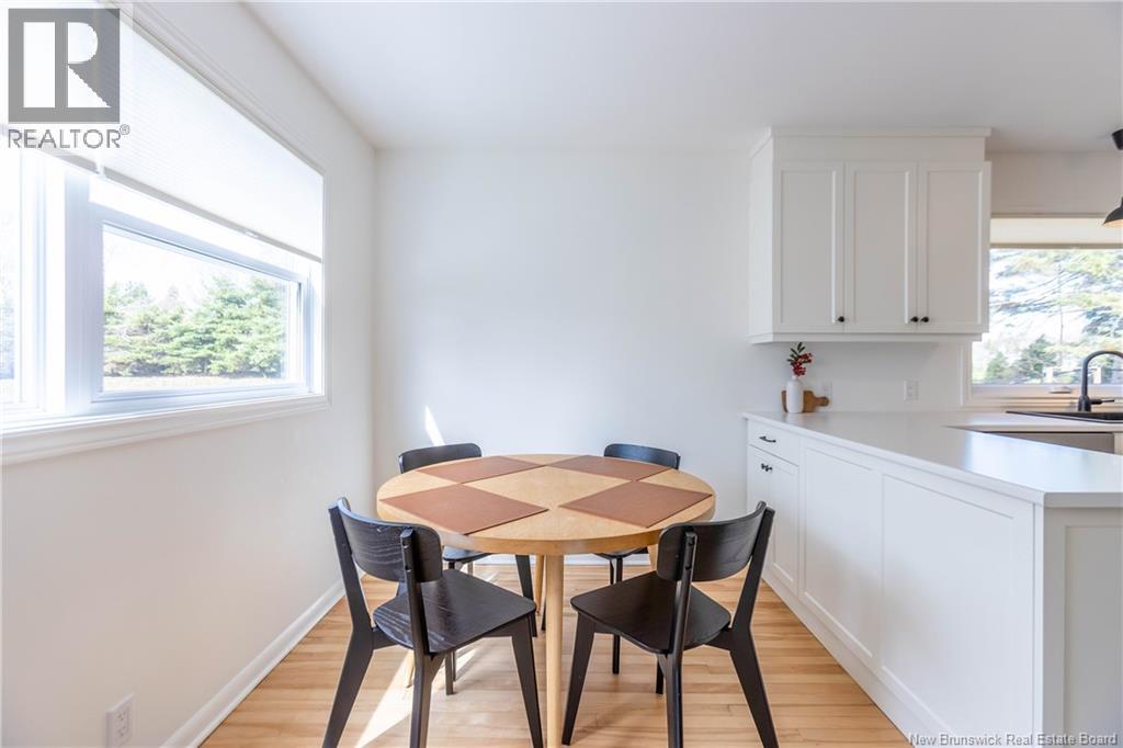 18 Hillcrest Avenue, Sackville, New Brunswick  E4L 3Y2 - Photo 10 - NB137544