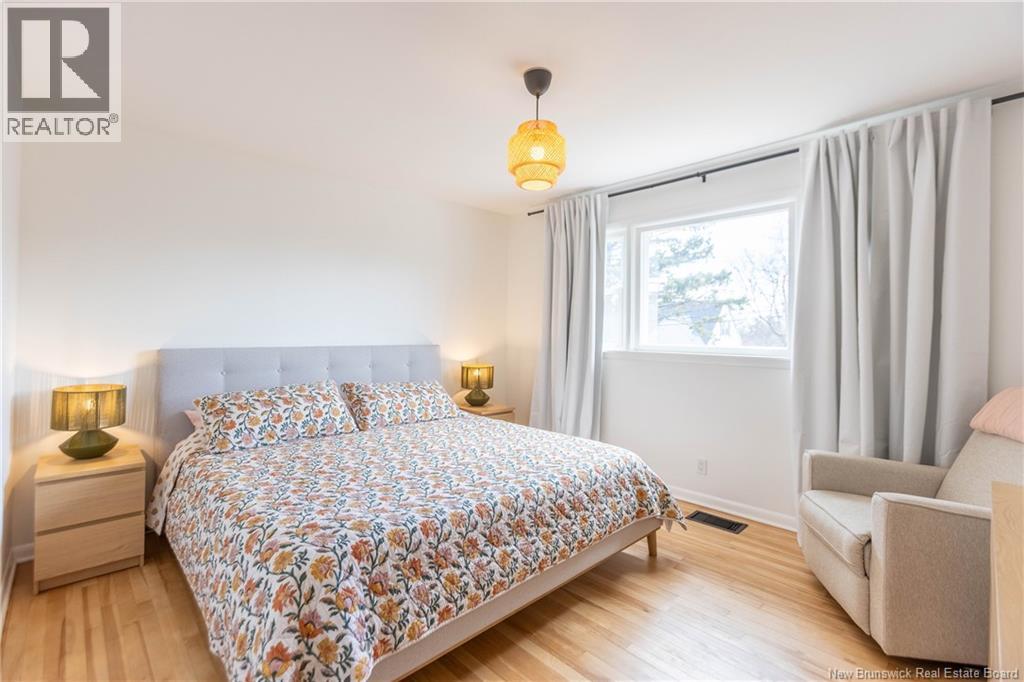 18 Hillcrest Avenue, Sackville, New Brunswick  E4L 3Y2 - Photo 21 - NB137544