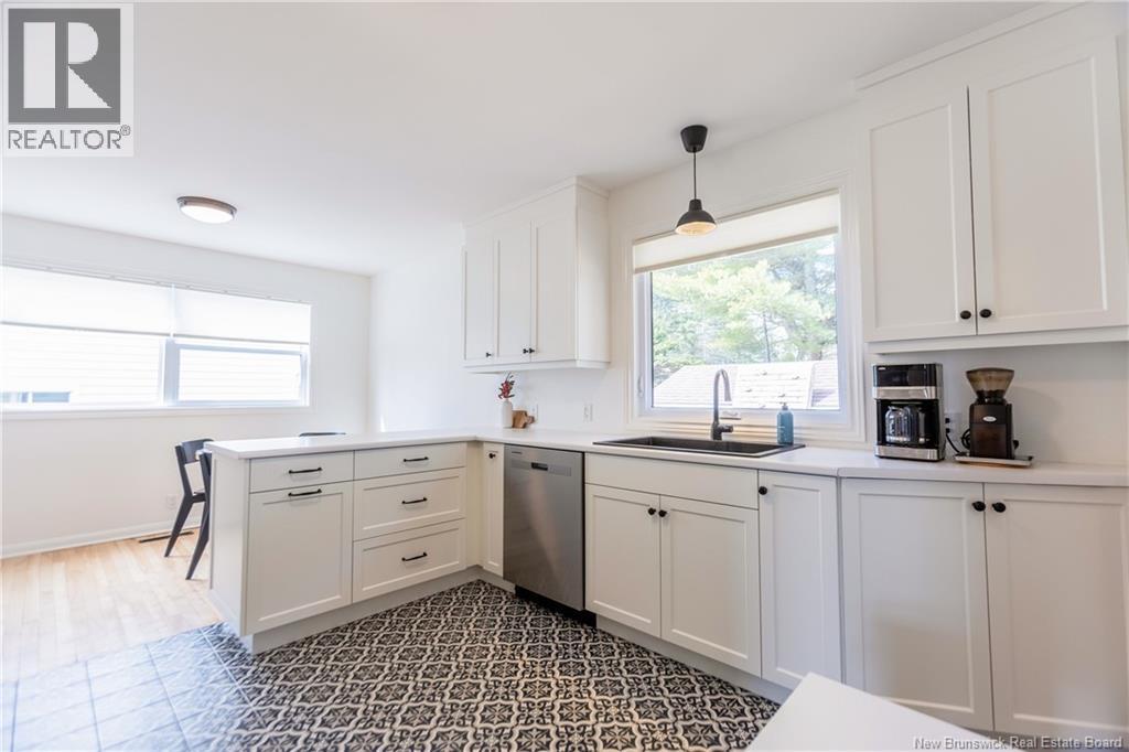18 Hillcrest Avenue, Sackville, New Brunswick  E4L 3Y2 - Photo 17 - NB137544