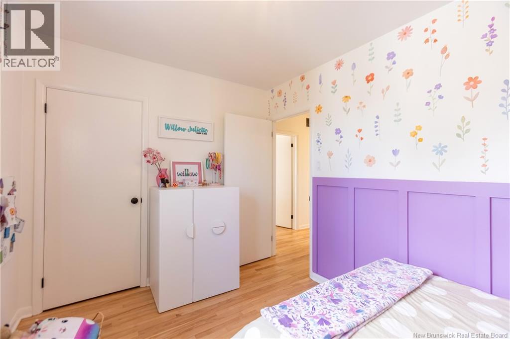18 Hillcrest Avenue, Sackville, New Brunswick  E4L 3Y2 - Photo 24 - NB137544
