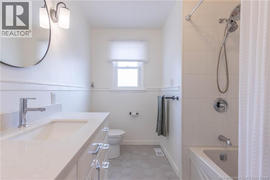 18 Hillcrest Avenue, Sackville, New Brunswick  E4L 3Y2 - Photo 27 - NB137544