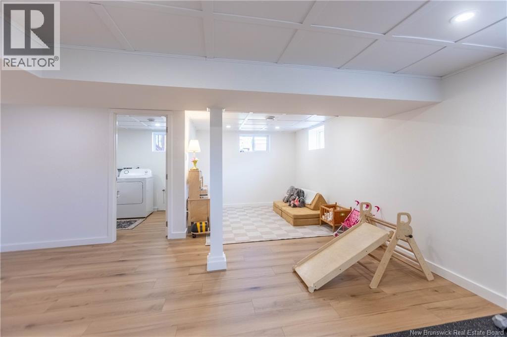 18 Hillcrest Avenue, Sackville, New Brunswick  E4L 3Y2 - Photo 31 - NB137544