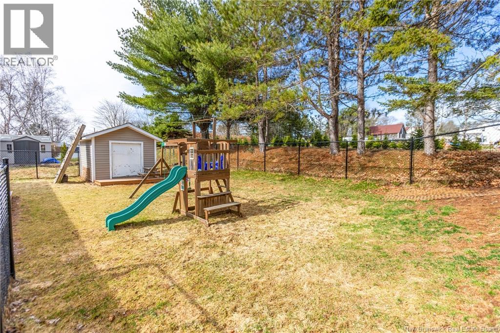 18 Hillcrest Avenue, Sackville, New Brunswick  E4L 3Y2 - Photo 38 - NB137544
