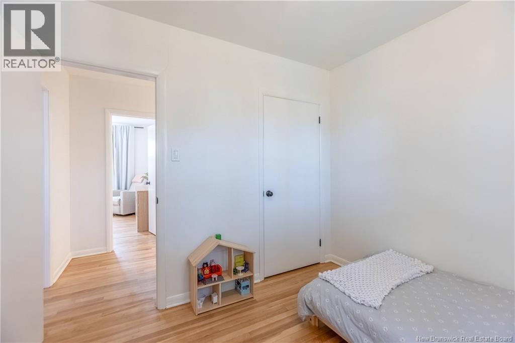 18 Hillcrest Avenue, Sackville, New Brunswick  E4L 3Y2 - Photo 26 - NB137544