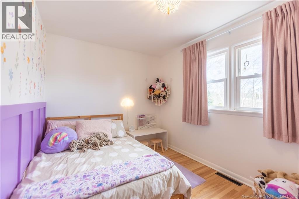 18 Hillcrest Avenue, Sackville, New Brunswick  E4L 3Y2 - Photo 23 - NB137544