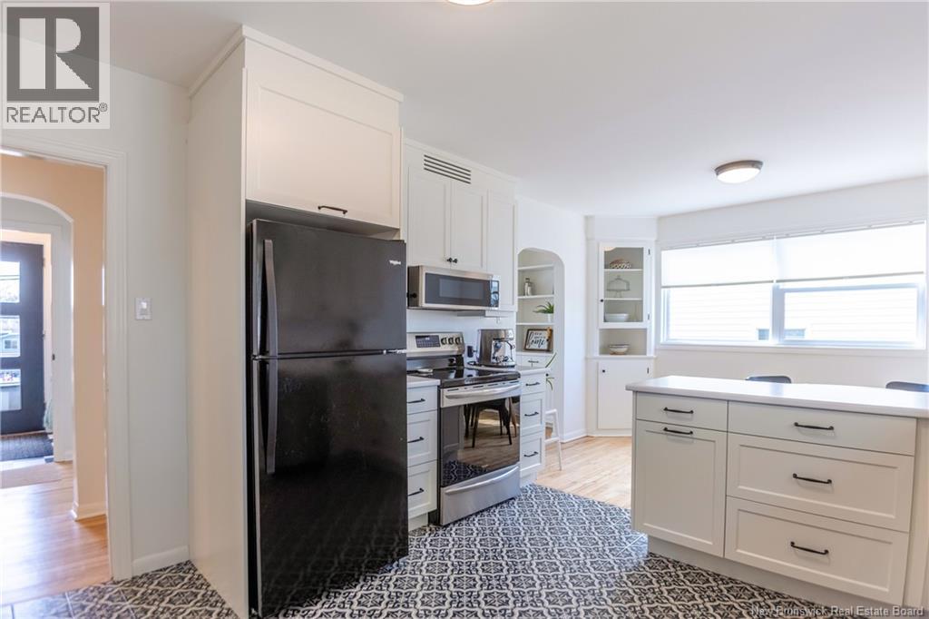 18 Hillcrest Avenue, Sackville, New Brunswick  E4L 3Y2 - Photo 19 - NB137544