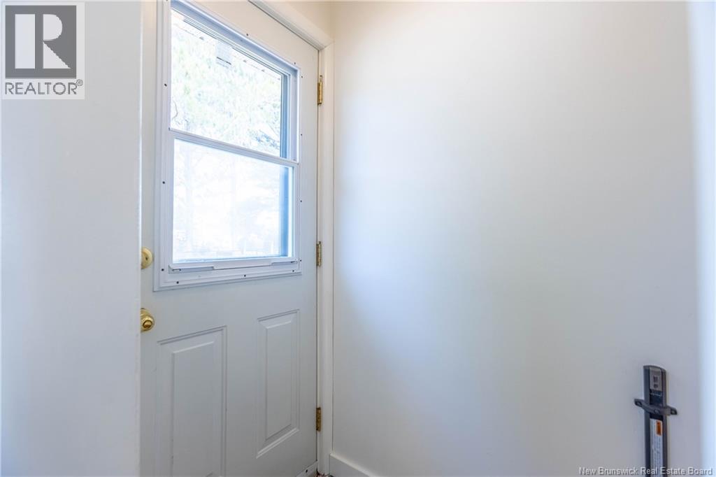 18 Hillcrest Avenue, Sackville, New Brunswick  E4L 3Y2 - Photo 29 - NB137544