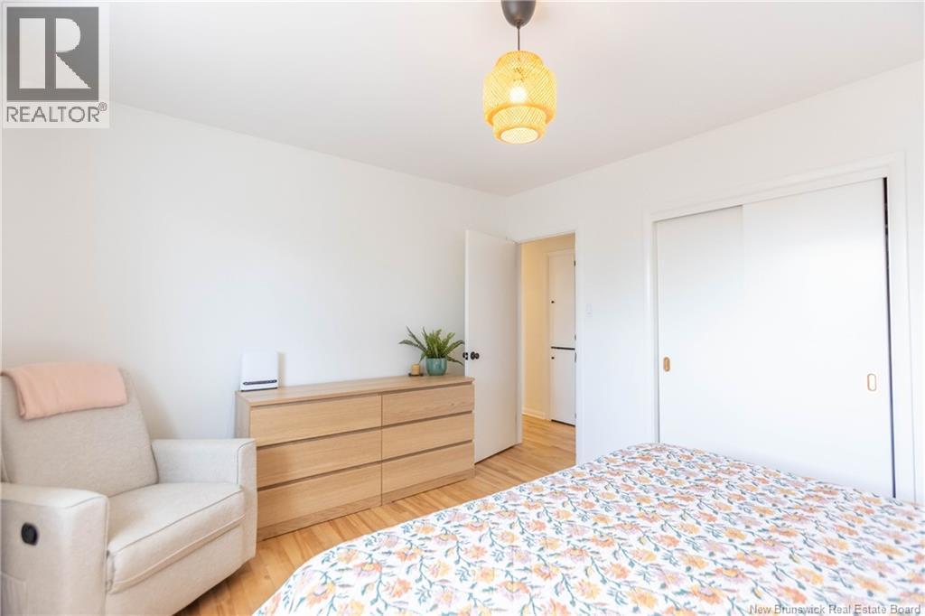 18 Hillcrest Avenue, Sackville, New Brunswick  E4L 3Y2 - Photo 22 - NB137544