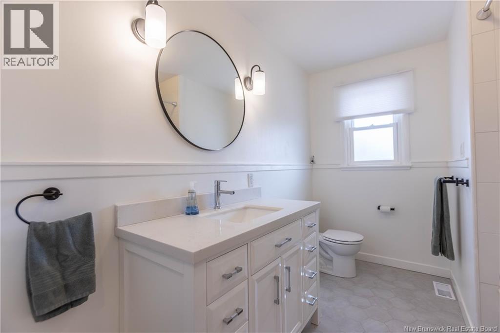 18 Hillcrest Avenue, Sackville, New Brunswick  E4L 3Y2 - Photo 28 - NB137544