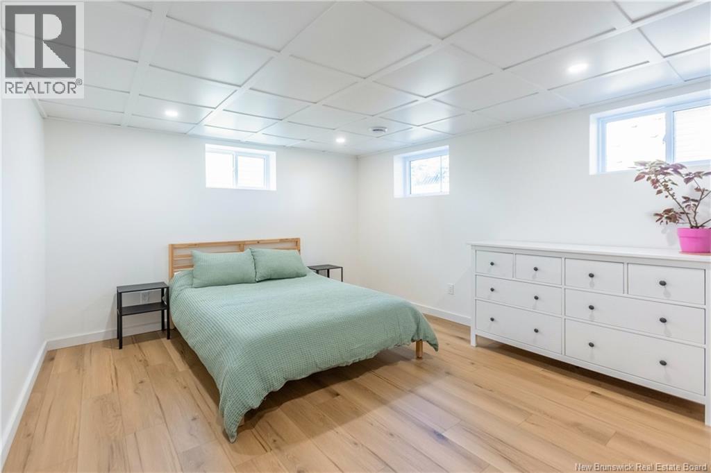 18 Hillcrest Avenue, Sackville, New Brunswick  E4L 3Y2 - Photo 33 - NB137544