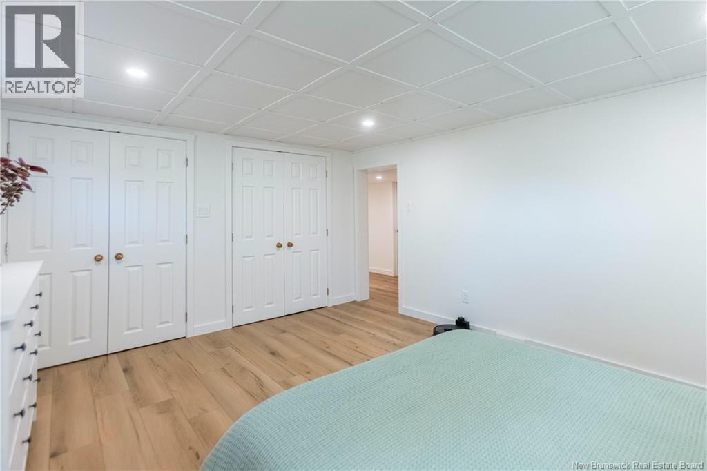 18 Hillcrest Avenue, Sackville, New Brunswick  E4L 3Y2 - Photo 34 - NB137544