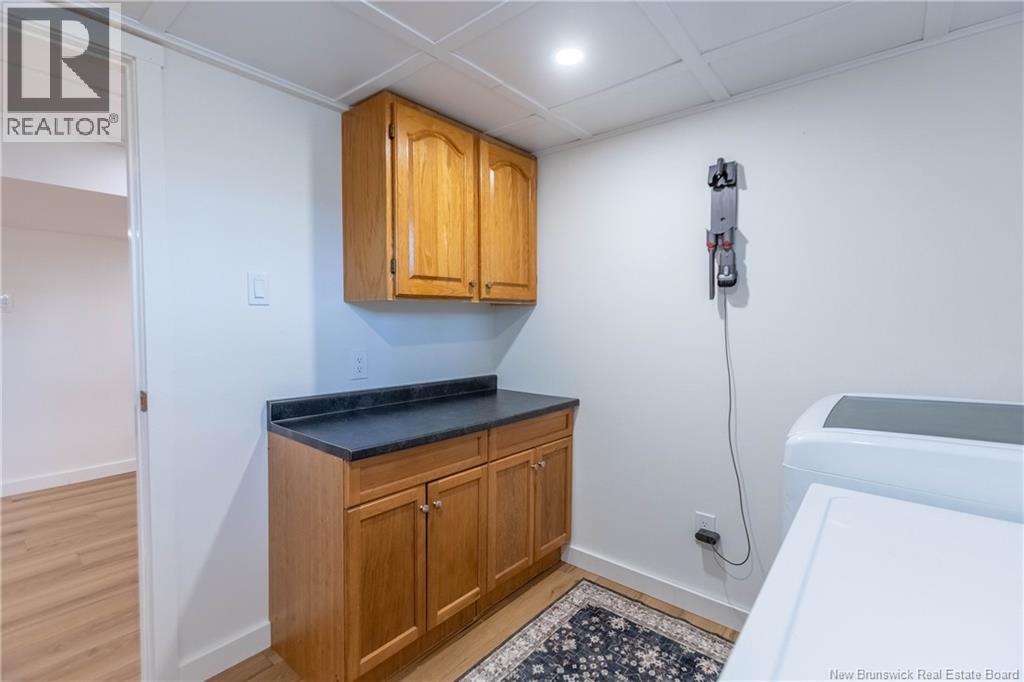 18 Hillcrest Avenue, Sackville, New Brunswick  E4L 3Y2 - Photo 36 - NB137544