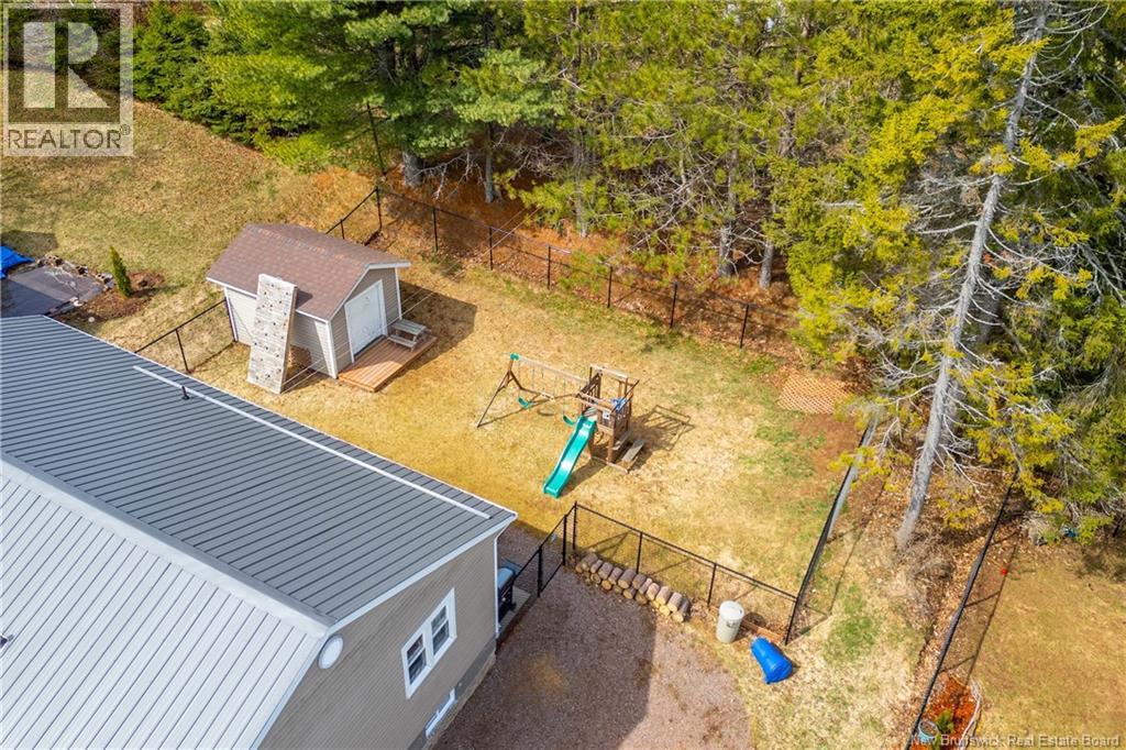 18 Hillcrest Avenue, Sackville, New Brunswick  E4L 3Y2 - Photo 41 - NB137544