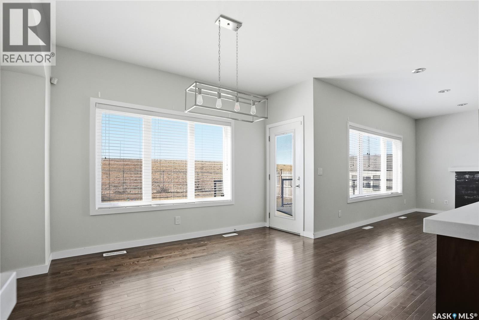 446 Pichler Crescent, Saskatoon, Saskatchewan  S7V 0H2 - Photo 11 - SK033569