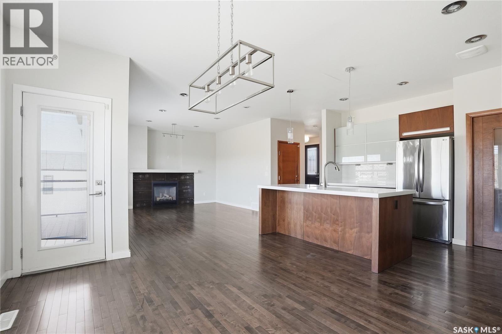 446 Pichler Crescent, Saskatoon, Saskatchewan  S7V 0H2 - Photo 12 - SK033569