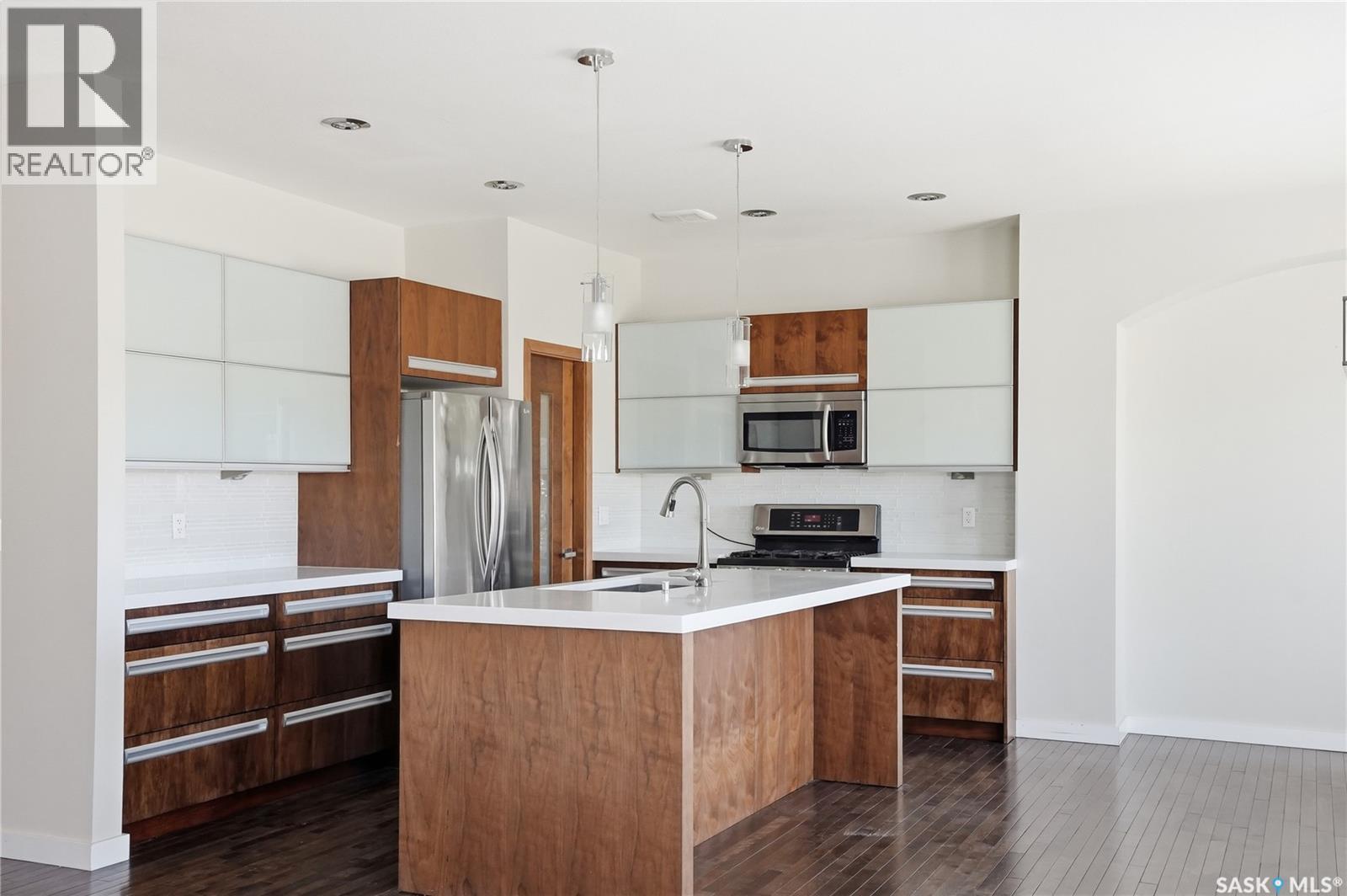 446 Pichler Crescent, Saskatoon, Saskatchewan  S7V 0H2 - Photo 13 - SK033569