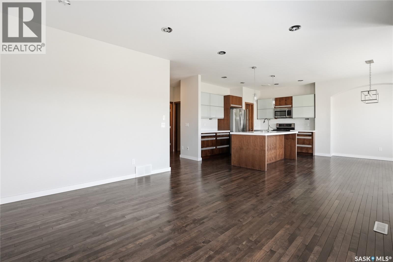 446 Pichler Crescent, Saskatoon, Saskatchewan  S7V 0H2 - Photo 14 - SK033569