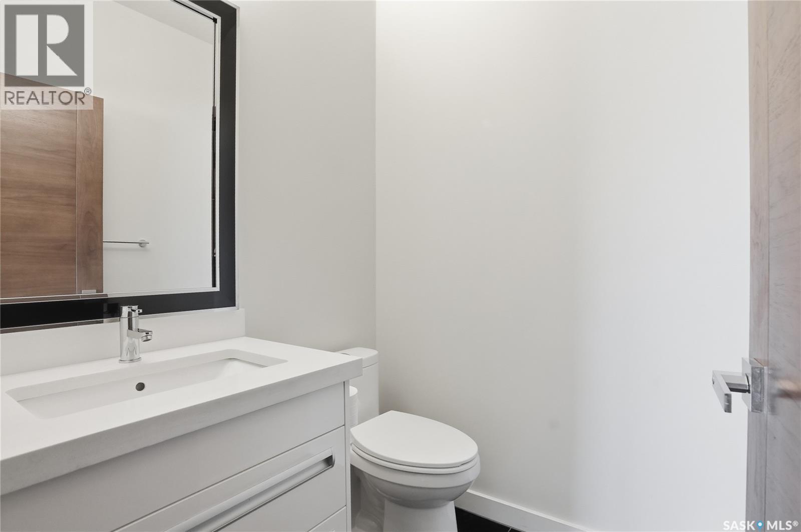 446 Pichler Crescent, Saskatoon, Saskatchewan  S7V 0H2 - Photo 20 - SK033569