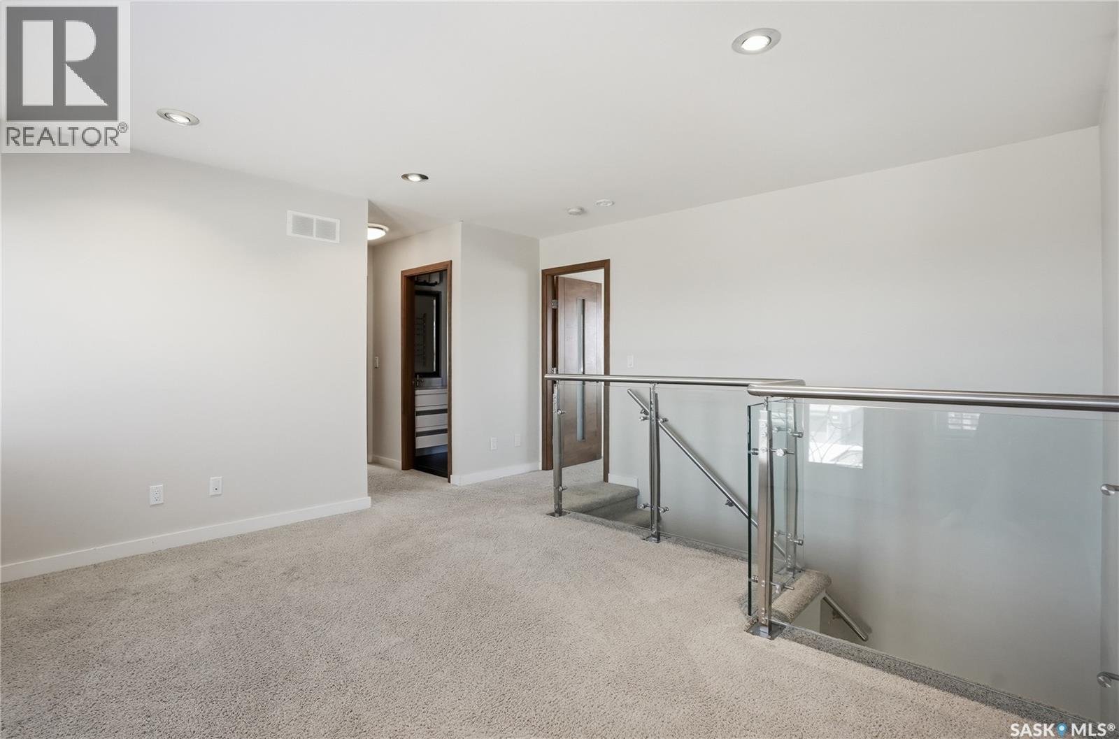 446 Pichler Crescent, Saskatoon, Saskatchewan  S7V 0H2 - Photo 24 - SK033569