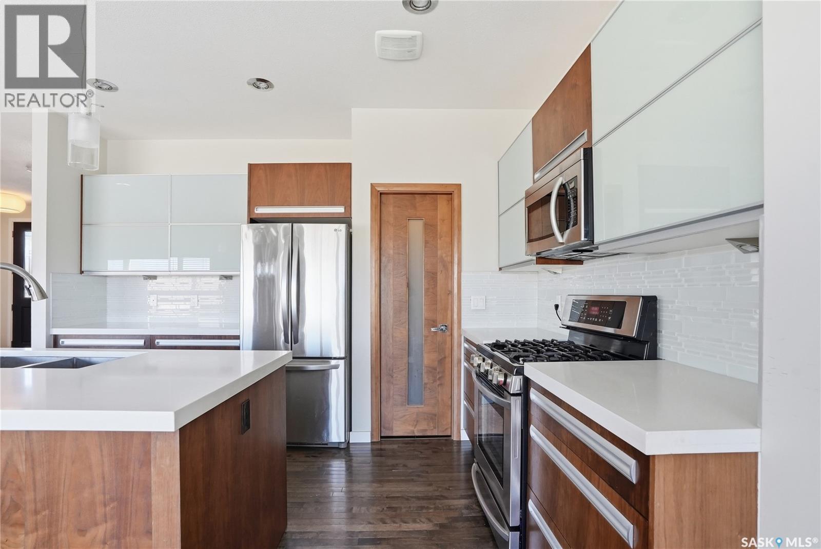 446 Pichler Crescent, Saskatoon, Saskatchewan  S7V 0H2 - Photo 8 - SK033569