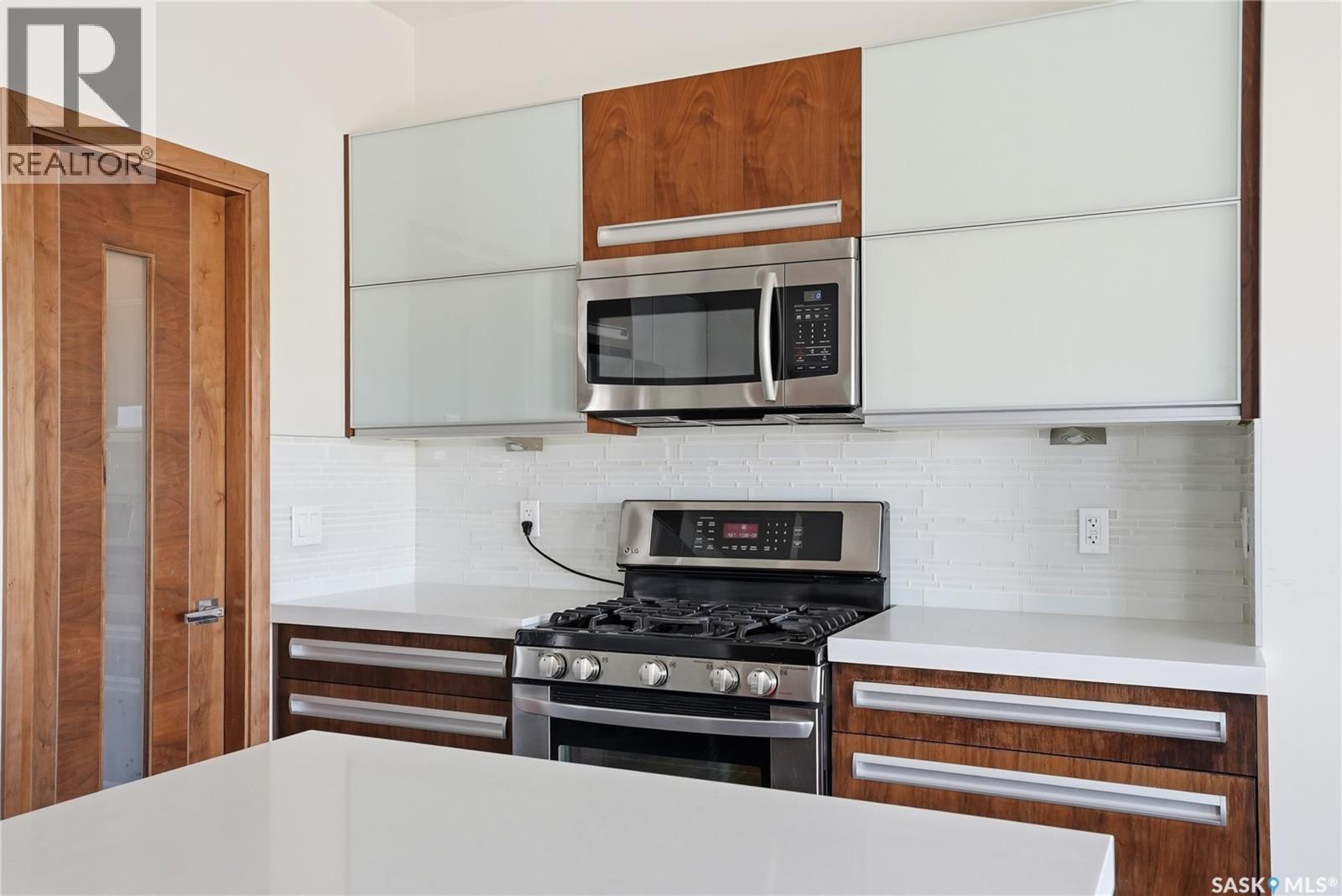 446 Pichler Crescent, Saskatoon, Saskatchewan  S7V 0H2 - Photo 9 - SK033569