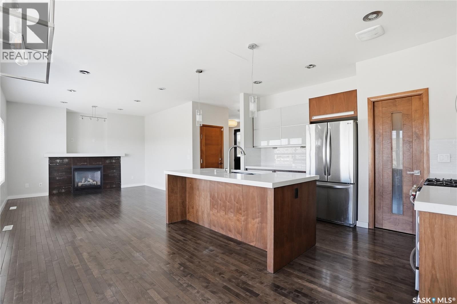 446 Pichler Crescent, Saskatoon, Saskatchewan  S7V 0H2 - Photo 7 - SK033569