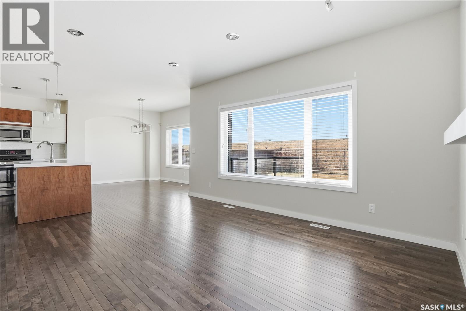 446 Pichler Crescent, Saskatoon, Saskatchewan  S7V 0H2 - Photo 15 - SK033569