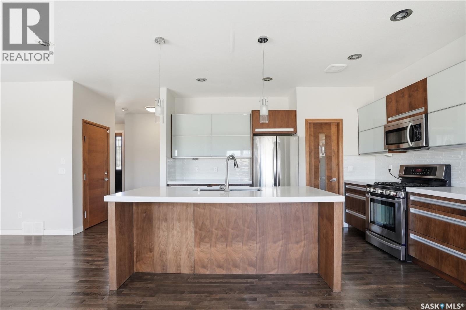 446 Pichler Crescent, Saskatoon, Saskatchewan  S7V 0H2 - Photo 6 - SK033569