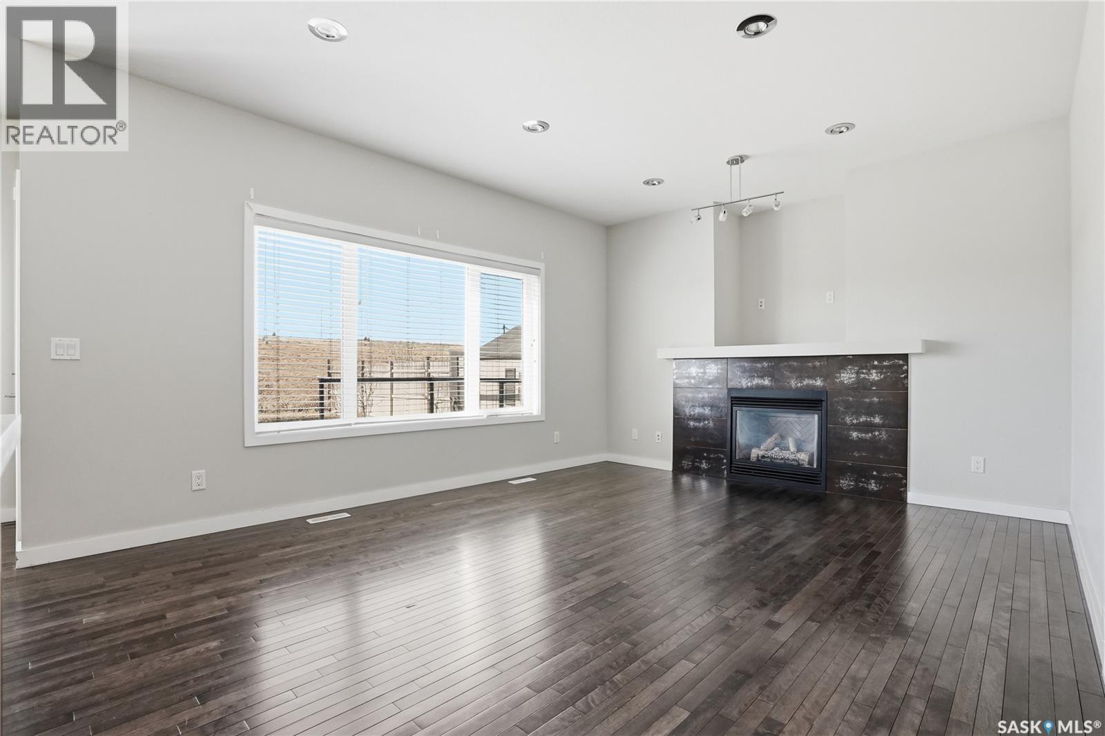 446 Pichler Crescent, Saskatoon, Saskatchewan  S7V 0H2 - Photo 16 - SK033569