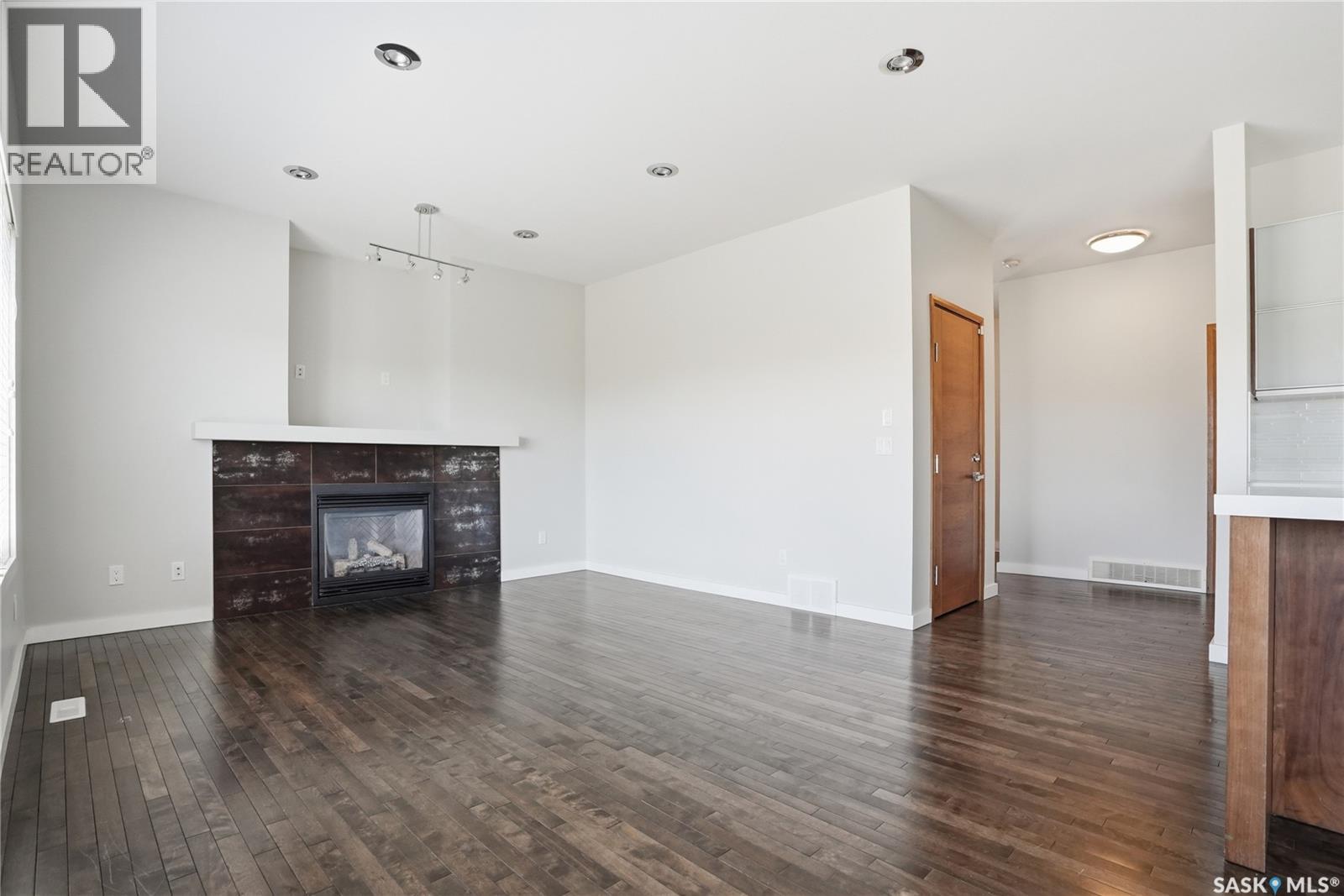 446 Pichler Crescent, Saskatoon, Saskatchewan  S7V 0H2 - Photo 17 - SK033569