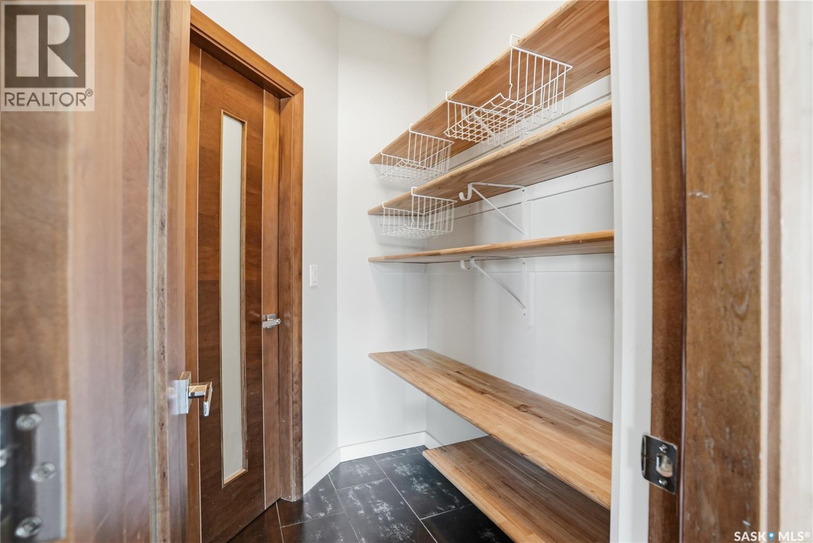 446 Pichler Crescent, Saskatoon, Saskatchewan  S7V 0H2 - Photo 19 - SK033569