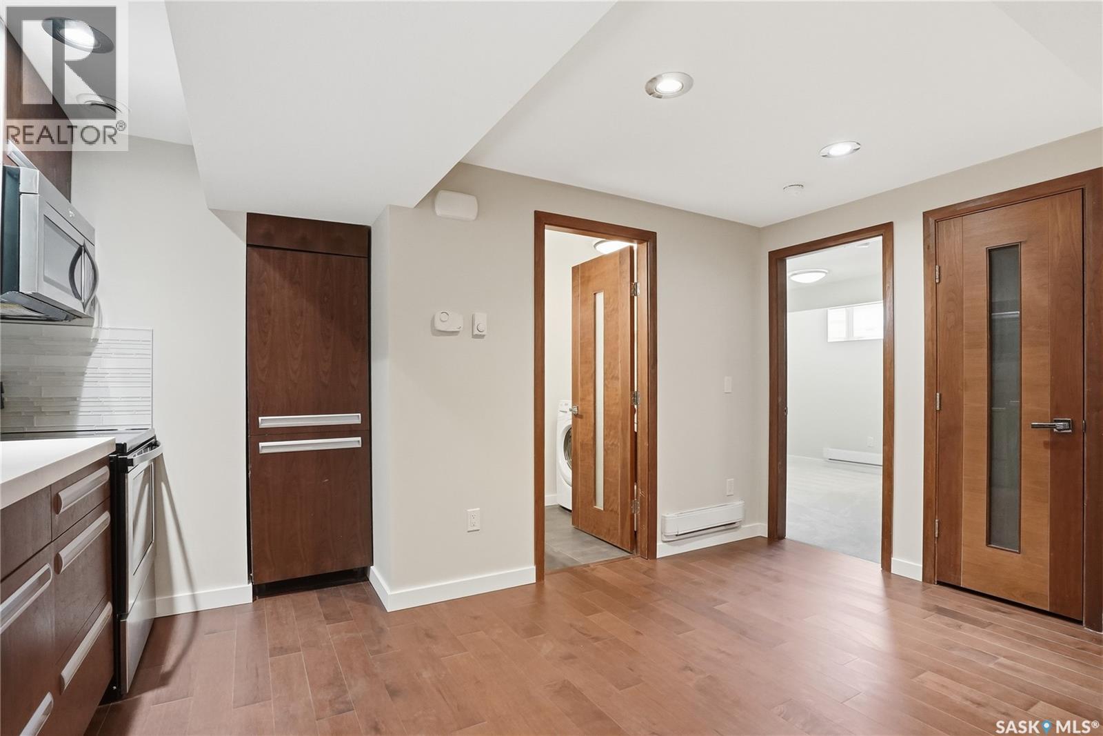 446 Pichler Crescent, Saskatoon, Saskatchewan  S7V 0H2 - Photo 35 - SK033569