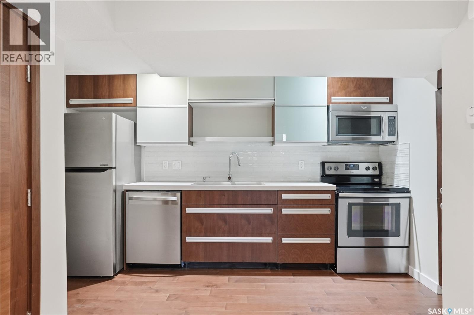 446 Pichler Crescent, Saskatoon, Saskatchewan  S7V 0H2 - Photo 37 - SK033569