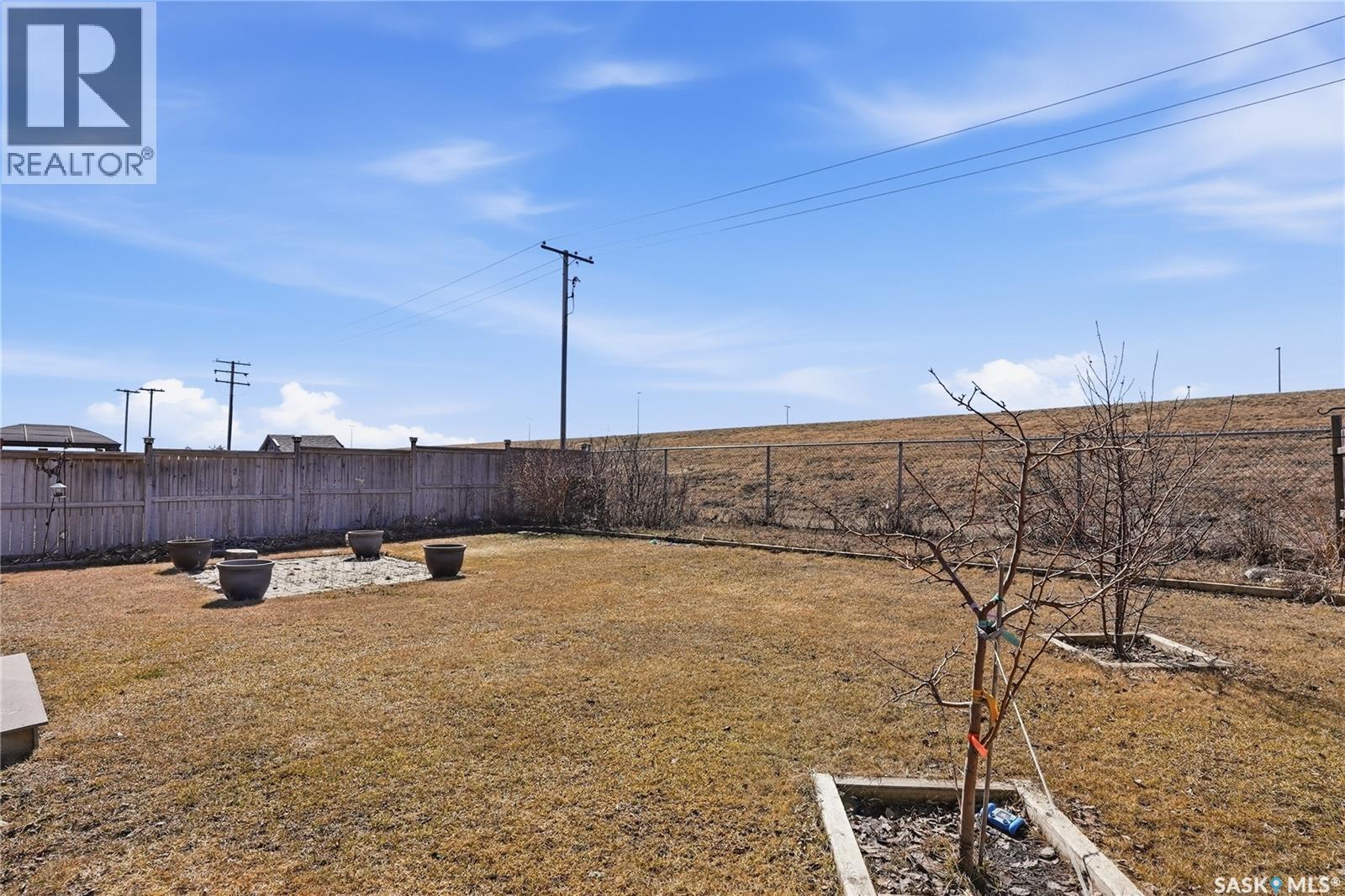 446 Pichler Crescent, Saskatoon, Saskatchewan  S7V 0H2 - Photo 47 - SK033569