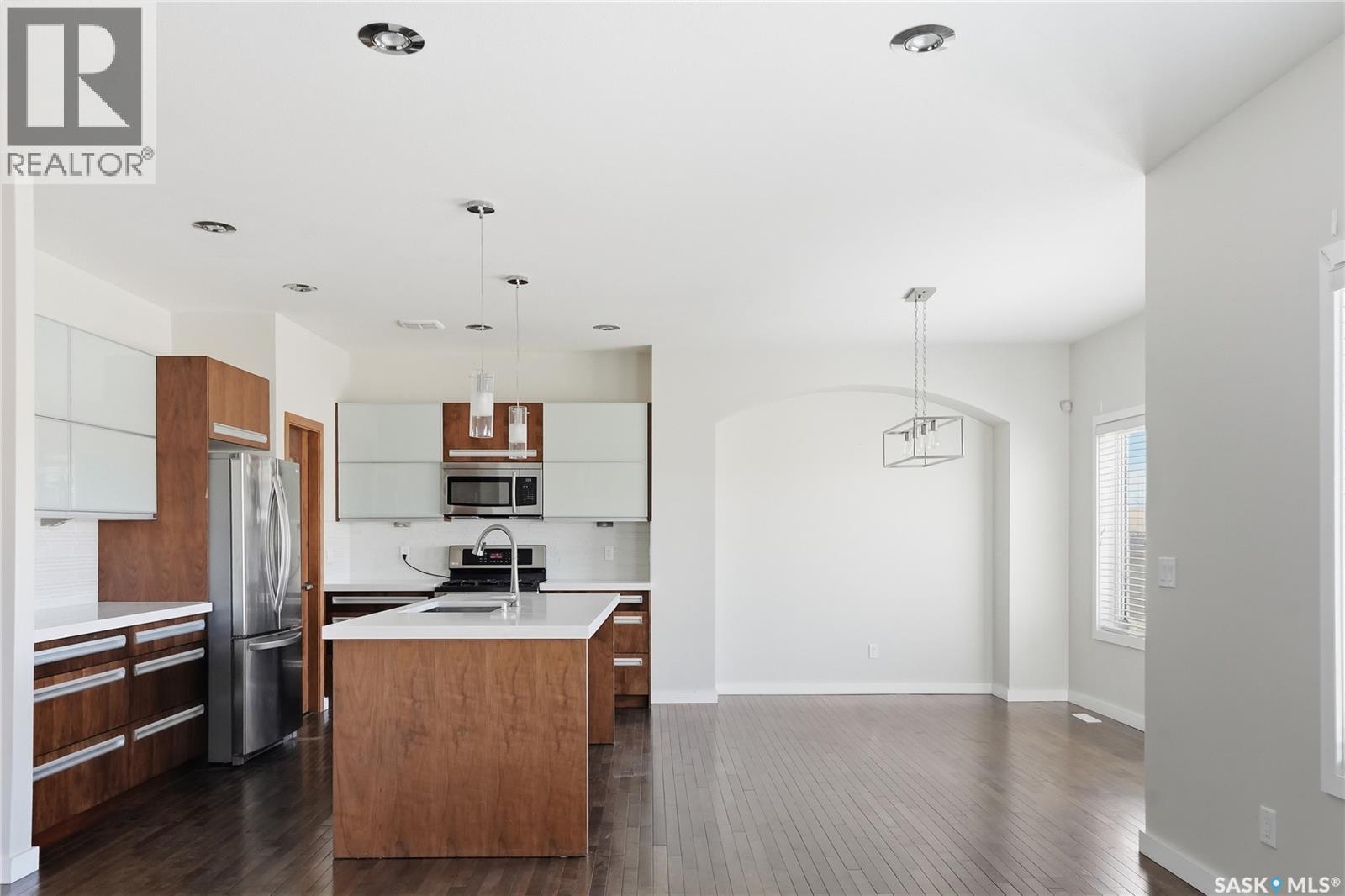 446 Pichler Crescent, Saskatoon, Saskatchewan  S7V 0H2 - Photo 18 - SK033569