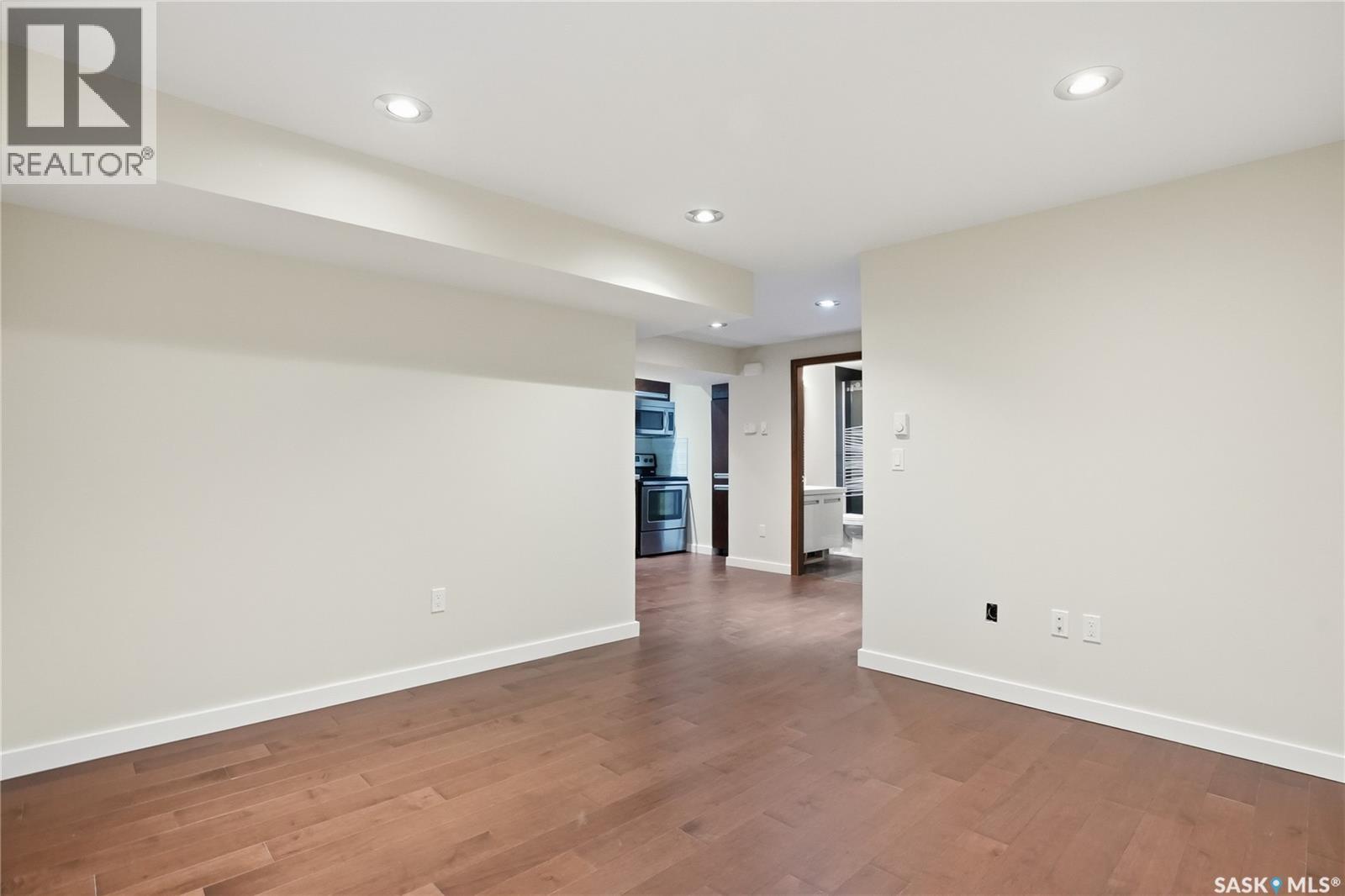 446 Pichler Crescent, Saskatoon, Saskatchewan  S7V 0H2 - Photo 40 - SK033569