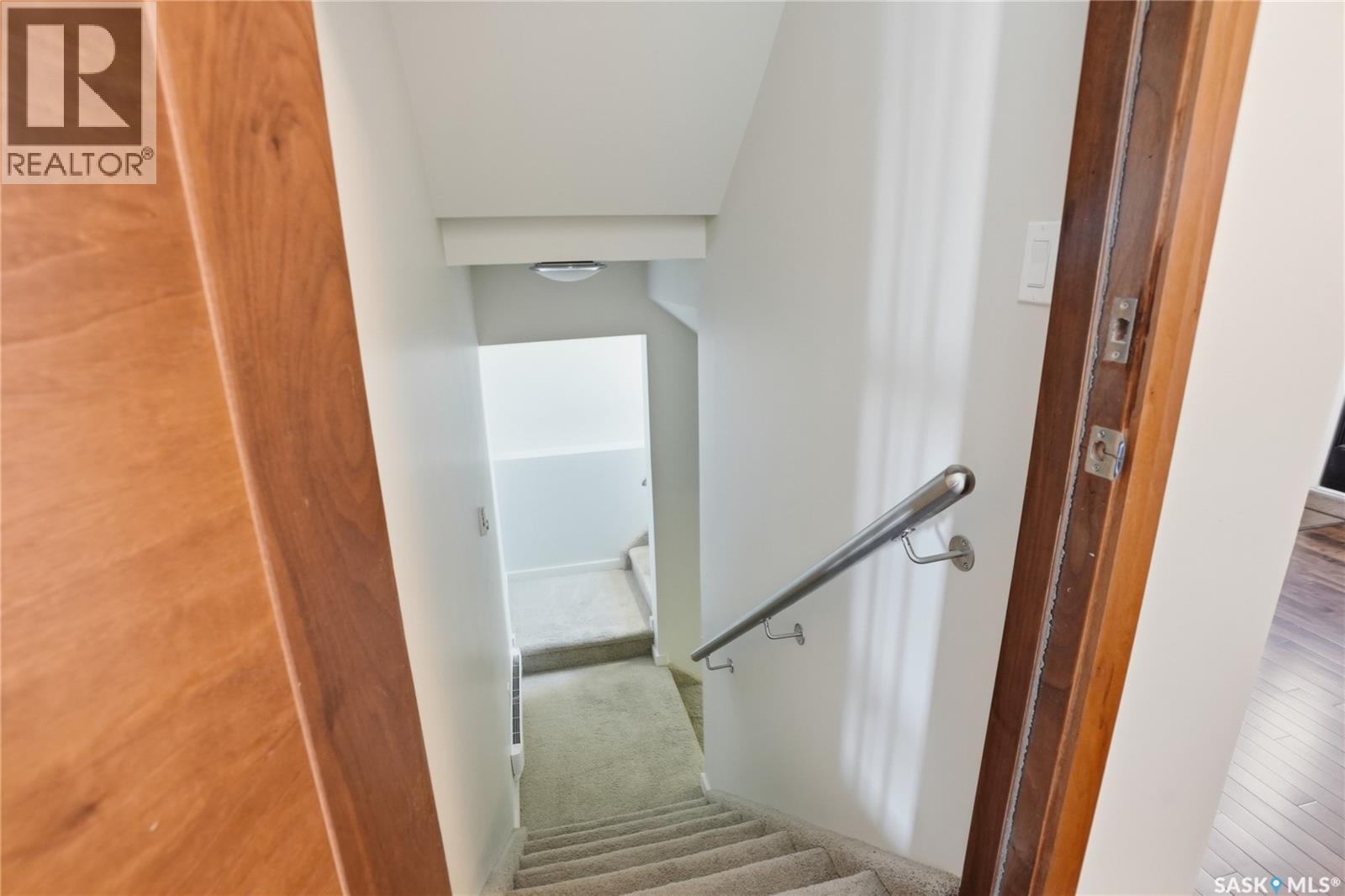 446 Pichler Crescent, Saskatoon, Saskatchewan  S7V 0H2 - Photo 34 - SK033569