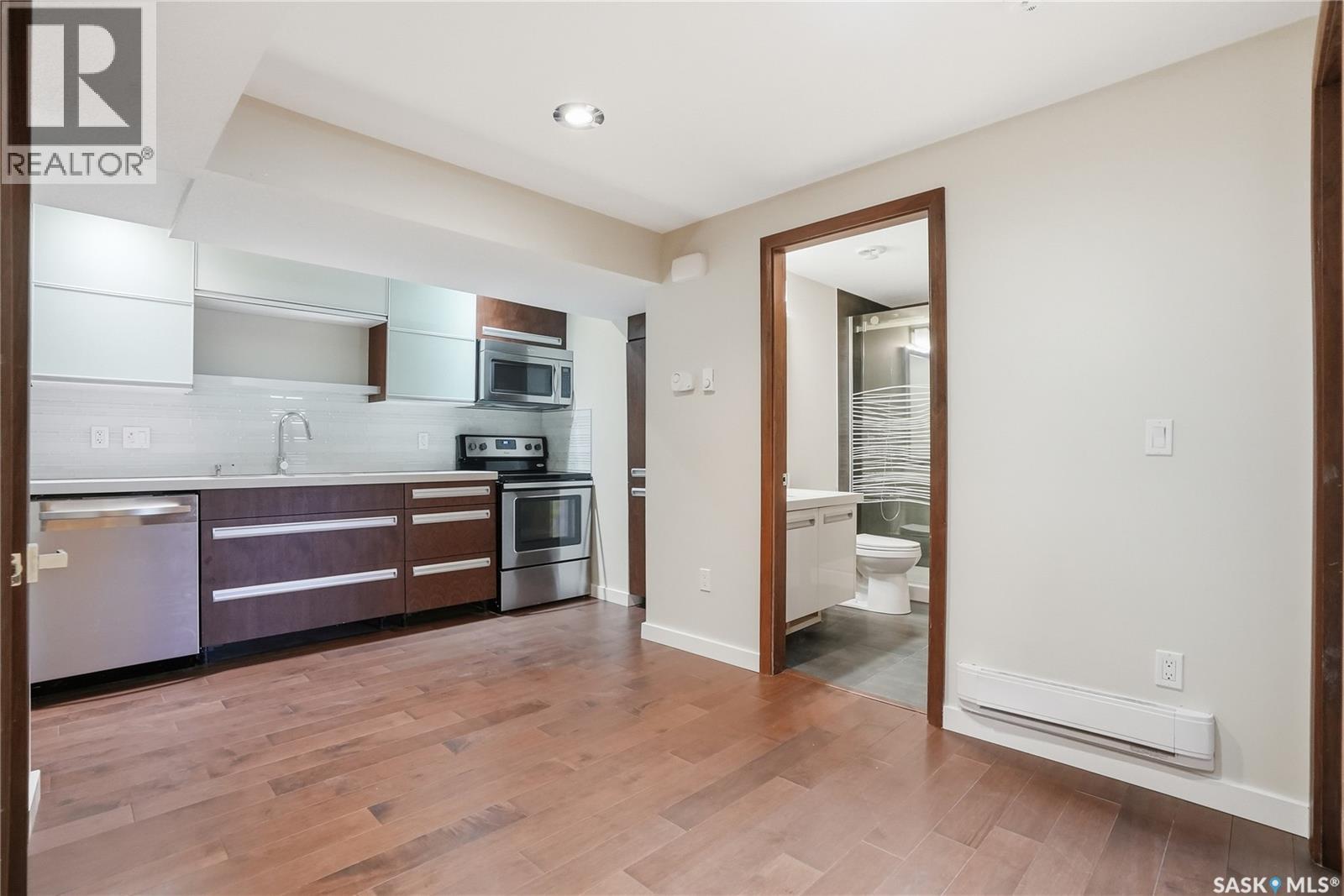 446 Pichler Crescent, Saskatoon, Saskatchewan  S7V 0H2 - Photo 36 - SK033569