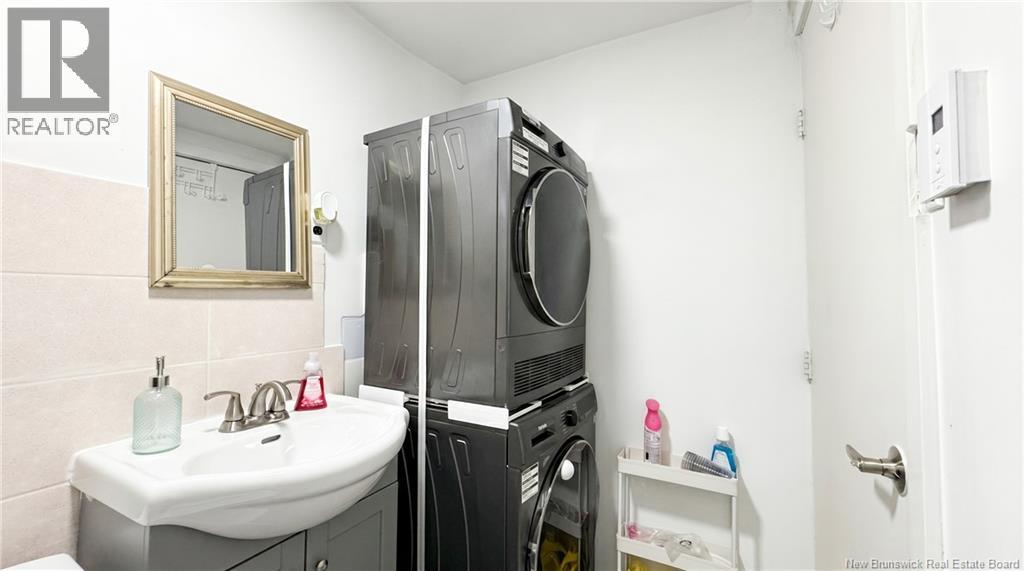 338 Westbrook, Moncton, New Brunswick  E1E 2M2 - Photo 16 - NB137554