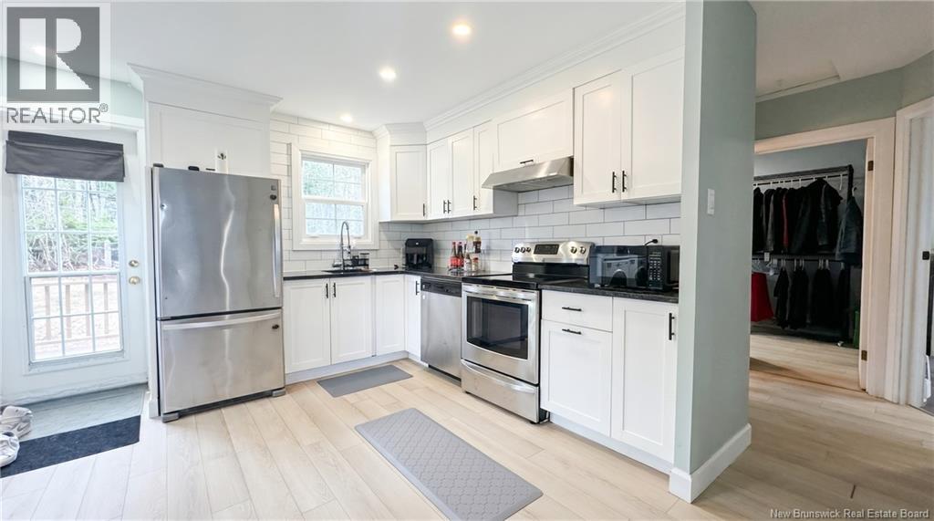 338 Westbrook, Moncton, New Brunswick  E1E 2M2 - Photo 21 - NB137554