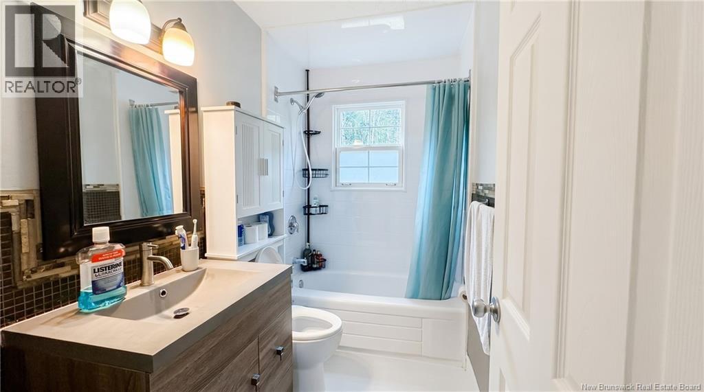 338 Westbrook, Moncton, New Brunswick  E1E 2M2 - Photo 8 - NB137554