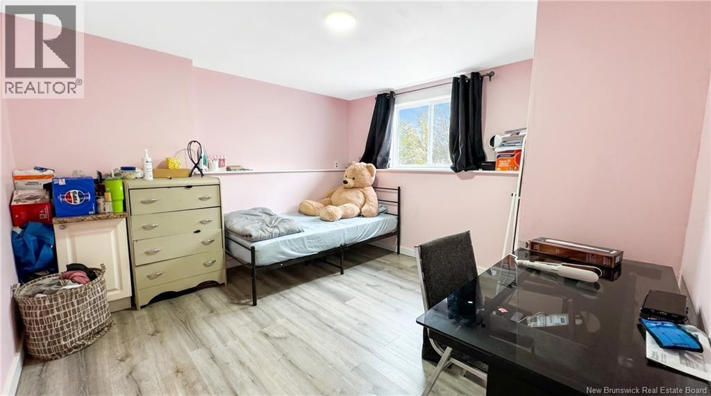 338 Westbrook, Moncton, New Brunswick  E1E 2M2 - Photo 19 - NB137554
