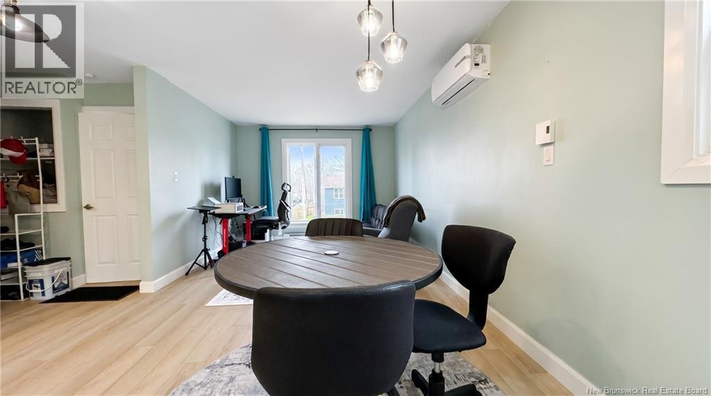 338 Westbrook, Moncton, New Brunswick  E1E 2M2 - Photo 7 - NB137554