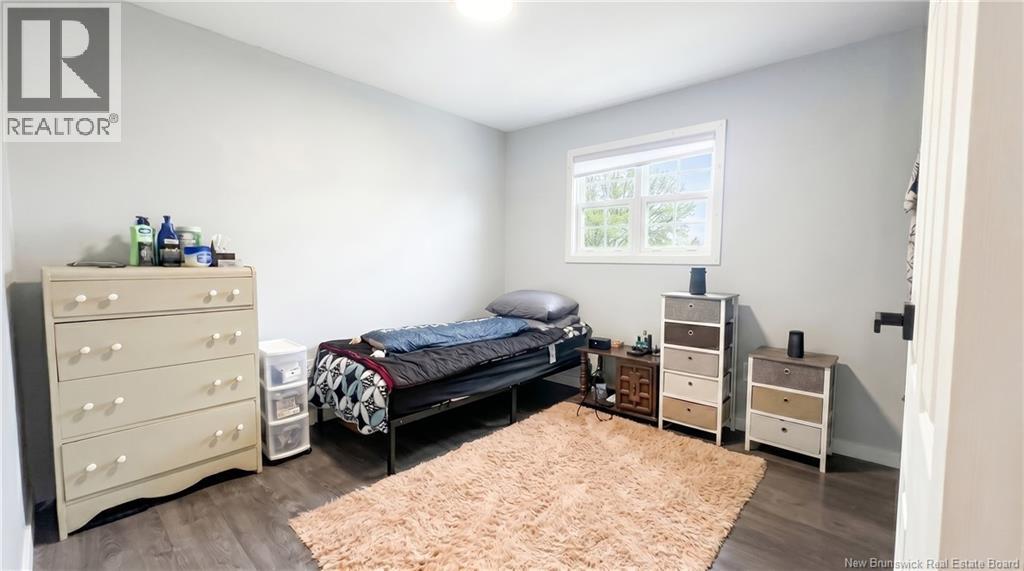 338 Westbrook, Moncton, New Brunswick  E1E 2M2 - Photo 20 - NB137554