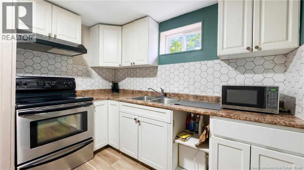 338 Westbrook, Moncton, New Brunswick  E1E 2M2 - Photo 12 - NB137554